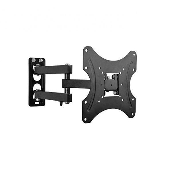 Support mural mobile tv 13’’- 37’’ SAMSAT Noir (SS826) Support mural mobile tv 13’’- 37’’ SAMSAT Noir (SS826)